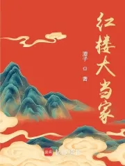 红楼大当家txt全文免费阅读